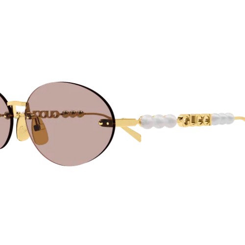 Gucci - Sunglasses - GG1922S - 004 - 62