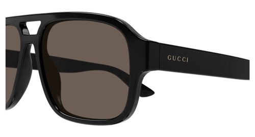 Gucci - Sunglasses - GG1342S - 002 - 59