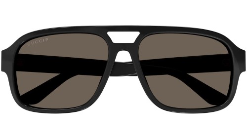 Gucci - Sunglasses - GG1342S - 002 - 59