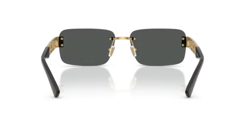 VERSACE - Sunglasses - VE2298 - 100287 - 58