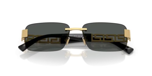VERSACE - Sunglasses - VE2298 - 100287 - 58