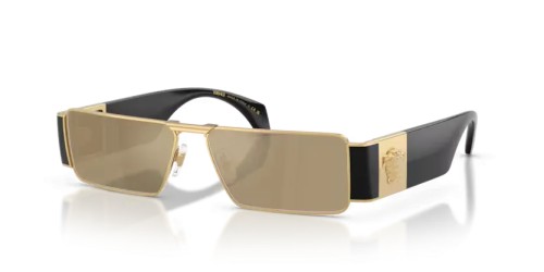 VERSACE - VE2286 - 100203 - 57