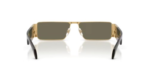 VERSACE - VE2286 - 100203 - 57