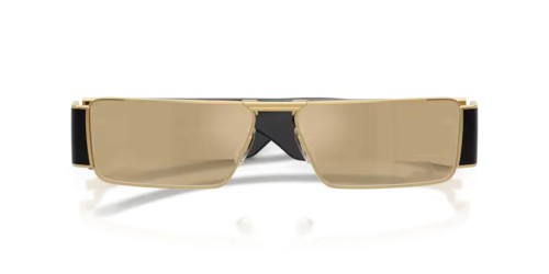 VERSACE - VE2286 - 100203 - 57