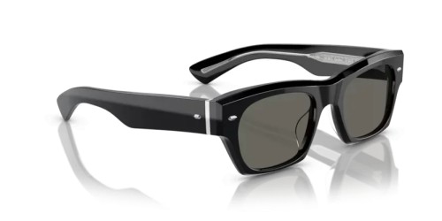 OLIVER PEOPLES - Sunglasses - OV5514SU - 1492R5 - 51