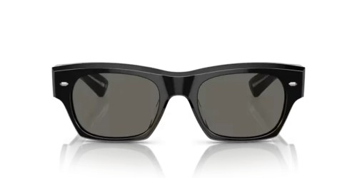 OLIVER PEOPLES - Sunglasses - OV5514SU - 1492R5 - 51