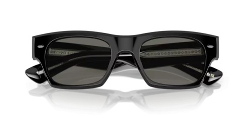 OLIVER PEOPLES - Sunglasses - OV5514SU - 1492R5 - 51