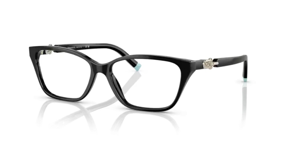 TIFFANY & CO. - Optical frames - TF2229 - 8001 - 55