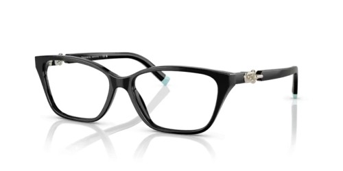 TIFFANY & CO. - Optical frames - TF2229 - 8001 - 55