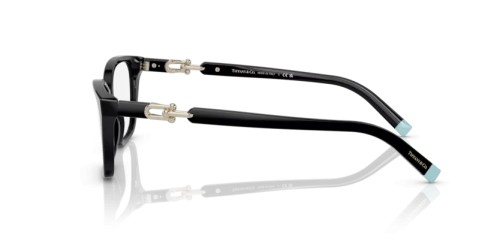 TIFFANY & CO. - Optical frames - TF2229 - 8001 - 55