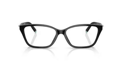TIFFANY & CO. - Optical frames - TF2229 - 8001 - 55