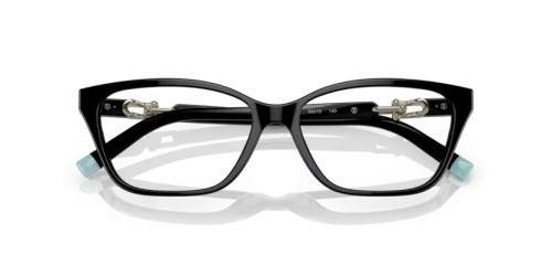 TIFFANY & CO. - Optical frames - TF2229 - 8001 - 55