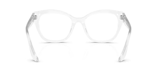 MIU MIU - Optical frames - MU 05XV - 15Z1O1 - 54