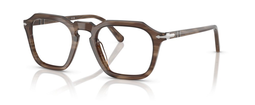 Persol - Optical frames - PO3292V - 1208 - 50