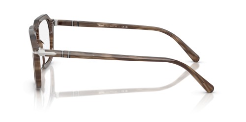 Persol - Optical frames - PO3292V - 1208 - 50