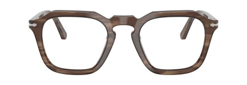 Persol - Optical frames - PO3292V - 1208 - 50