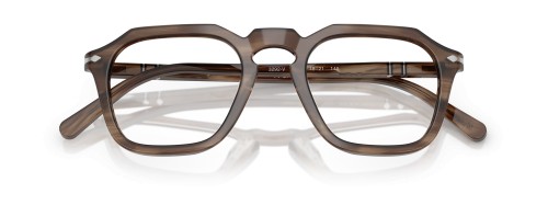 Persol - Optical frames - PO3292V - 1208 - 50