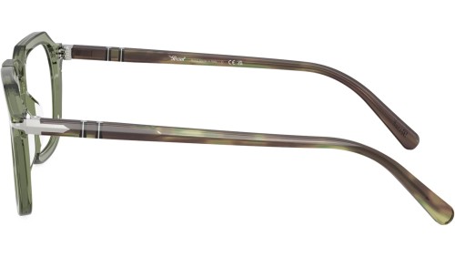 Persol - Optical frames - PO3292V - 1226 - 50