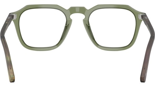 Persol - Optical frames - PO3292V - 1226 - 50