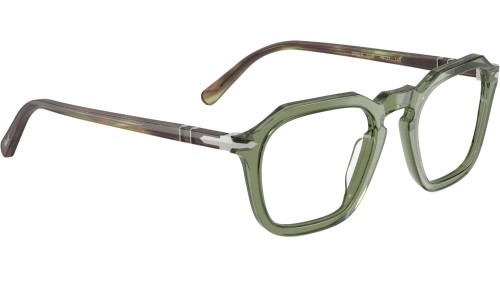 Persol - Optical frames - PO3292V - 1226 - 50