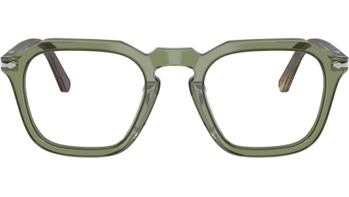 Persol - Optical frames - PO3292V - 1226 - 50
