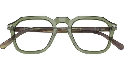 Persol - Optical frames - PO3292V - 1226 - 50