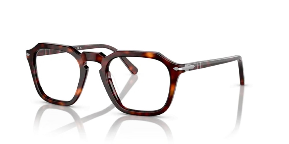 Persol - Optical frames - PO3292V - 24 - 50