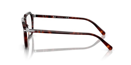 Persol - Optical frames - PO3292V - 24 - 50