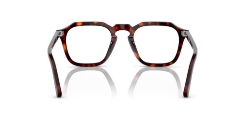 Persol - Optical frames - PO3292V - 24 - 50