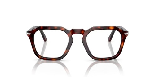 Persol - Optical frames - PO3292V - 24 - 50