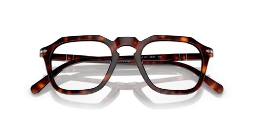 Persol - Optical frames - PO3292V - 24 - 50
