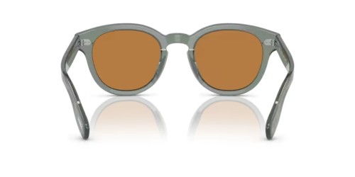 OLIVER PEOPLES - Sunglasses - OV5413SU CARY GRANT - 178253 - 50