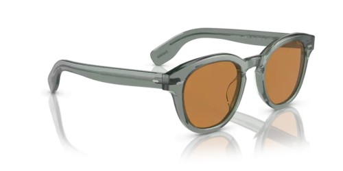 OLIVER PEOPLES - Sunglasses - OV5413SU CARY GRANT - 178253 - 50