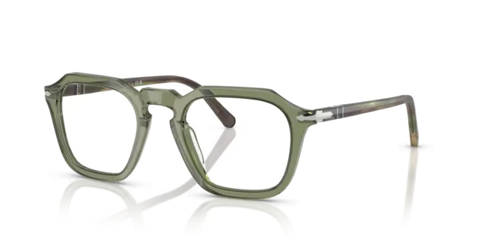 Persol - Optical frames - PO3292V - 1226 - 50