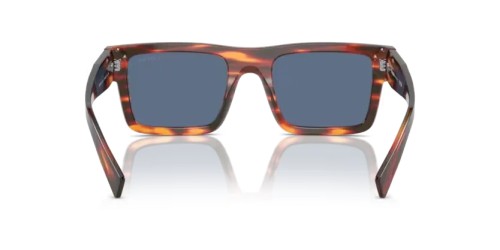 PRADA - Sunglasses - PR 19WS - 17R06A - 52