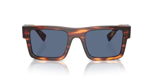 PRADA - Sunglasses - PR 19WS - 17R06A - 52