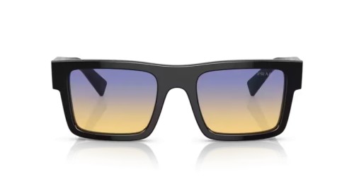 PRADA - Sunglasses - PR 19WS - 1AB06Z - 52