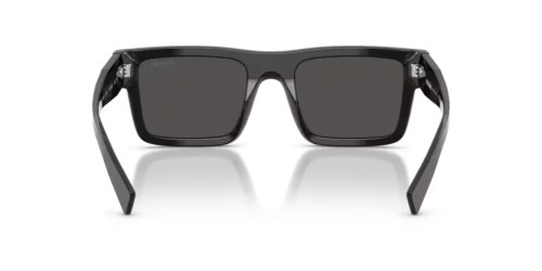 PRADA - Sunglasses - PR 19WS - 1AB5S0 - 52