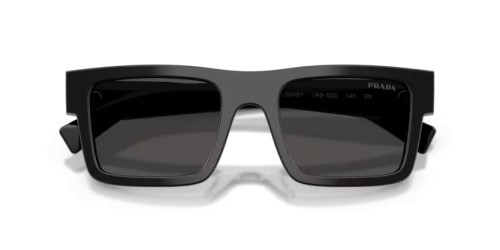 PRADA - Sunglasses - PR 19WS - 1AB5S0 - 52