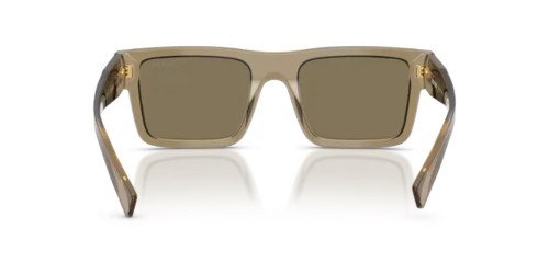 PRADA - Sunglasses - PR 19WS - 29E90F - 52