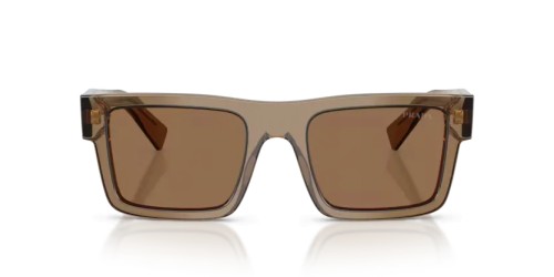 PRADA - Sunglasses - PR 19WS - 29E90F - 52