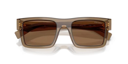 PRADA - Sunglasses - PR 19WS - 29E90F - 52