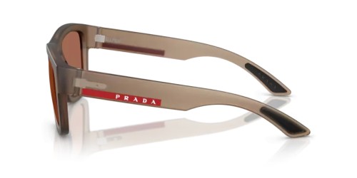 PRADA - Sunglasses - PS 01ZS - 29F50A - 56