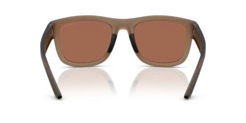 PRADA - Sunglasses - PS 01ZS - 29F50A - 56