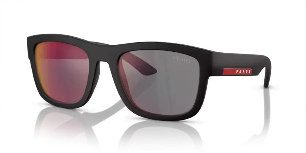 PRADA - Sunglasses - PS 01ZS - DG008F - 56