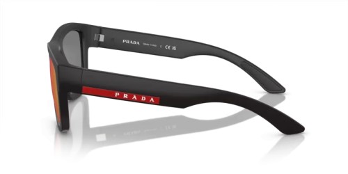 PRADA - Sunglasses - PS 01ZS - DG008F - 56