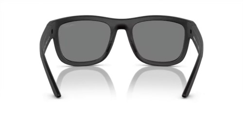 PRADA - Sunglasses - PS 01ZS - DG008F - 56