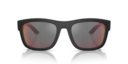 PRADA - Sunglasses - PS 01ZS - DG008F - 56