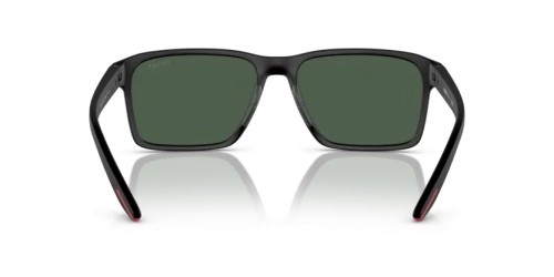 PRADA - Sunglasses - PS 05YS - DG006U - 58