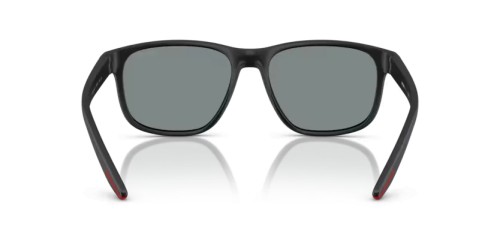 PRADA - Sunglasses - PS 06YS - 1BO10J - 56